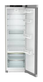 Chladnička Liebherr RBsfe 5220 nerez

 obrázek produktu 4 z 10