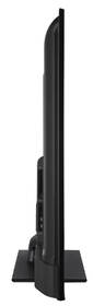 Televize JVC LT-50VU6205 

 obrázek produktu 8 z 10