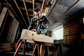 Hoblík Metabo HO 18 LTX 20-82 (bez baterie) 602082840 

 obrázek produktu 3 z 3