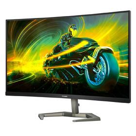 Herní monitor Philips 32M1C5500VL černý

 obrázek produktu 2 z 7
