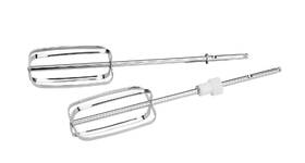 Ruční šlehač s mísou Zelmer ZHM2559 bílý

 obrázek produktu 3 z 8