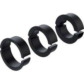 Držák na mobil SP Connect Moto Mount LT SPC+ 

 obrázek produktu 10 z 12