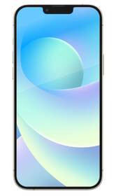 Tvrzené sklo InvisibleSHIELD Glass Elite VisionGuard na Apple iPhone 13 Pro Max 

 obrázek produktu 1 z 4