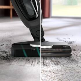 Tyčový vysavač Electrolux ES52C212XN 

