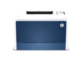 Tiskárna laserová HP Color LaserJet Pro 4202dw bílá/modrá

 obrázek produktu 2 z 6