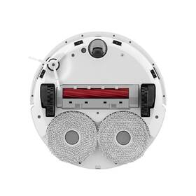 Robotický vysavač Roborock Q-REVO White 

 obrázek produktu 5 z 5