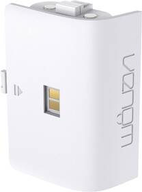 Dokovací stanice Venom VS2870 Single + 1 battery, pro Xbox Series S/X & One bílá

 obrázek produktu 3 z 6