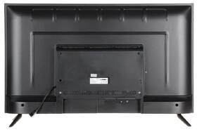 Monitor Dahua LM43-F200 černý

 obrázek produktu 4 z 4