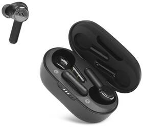 Sluchátka JBL Quantum TWS černá

 obrázek produktu 5 z 15