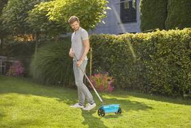 Rozmetadlo hnojiv Gardena 042020 modré

 obrázek produktu 3 z 3