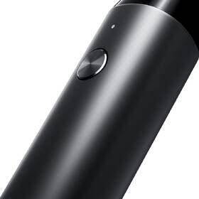 Zastřihovač vousů Xiaomi UniBlade Trimmer černý

 obrázek produktu 8 z 13
