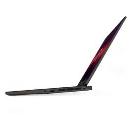 Notebook MSI Sword 17 HX B14VGKG-024CZ šedý

 obrázek produktu 10 z 11