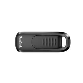 USB Flash SANDISK 128 GB černý

 obrázek produktu 3 z 3
