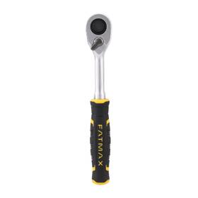 Ráčna Stanley FMMT82678-0 1/2" 

 obrázek produktu 1 z 5