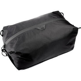 Pouzdro Peak Design Ultralight Packing Cube - BUNDLE - XXS-XS-S černé

 obrázek produktu 5 z 11