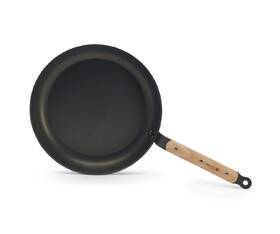 Pánev de Buyer 8780.32, 32 cm 

 obrázek produktu 3 z 14