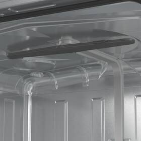 Myčka nádobí Gorenje GI673A61 

 obrázek produktu 10 z 10