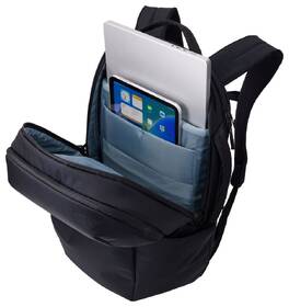 Batoh na notebook THULE Subterra 2, 27 L černý

 obrázek produktu 3 z 16