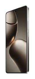 Mobilní telefon Xiaomi 14T 5G 12 GB / 256 GB šedý

 obrázek produktu 1 z 10