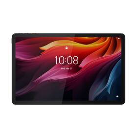 Dotykový tablet Lenovo Tab K11 Plus 8 GB / 256 GB šedý

 obrázek produktu 2 z 9