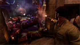  Take 2 Xbox One Mafia III: Definitive Edition - elektronická licence 

 obrázek produktu 2 z 2