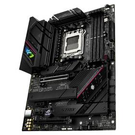Základní deska Asus B650E-F GAMING WIFI 

 obrázek produktu 4 z 11