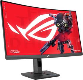 Herní monitor Asus ROG Strix XG27WCS černý

 obrázek produktu 4 z 8