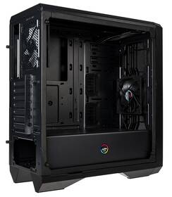 Case BitFenix Enso Mesh černá

 obrázek produktu 4 z 11