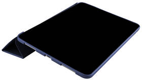 Pouzdro na tablet FIXED Padcover na Apple iPad 10,9" (2022/2024)/iPad 11" (2025), Sleep and Wake modré

 obrázek produktu 5 z 7