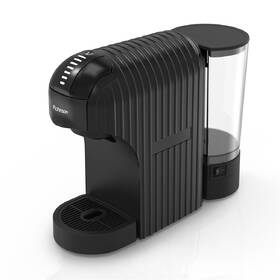 Kapslový kávovar Rohnson R-98048B černý

 obrázek produktu 4 z 7