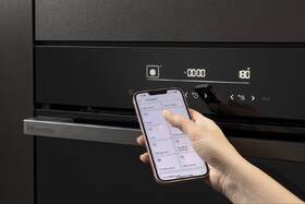 Trouba Hisense BSA66346PBGWIFI černá

 obrázek produktu 3 z 18