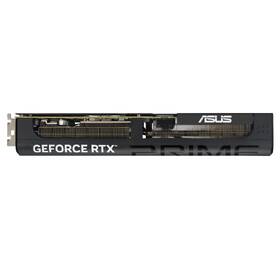 Grafická karta Asus GeForce RTX 5070 12GB OC 

 obrázek produktu 9 z 10