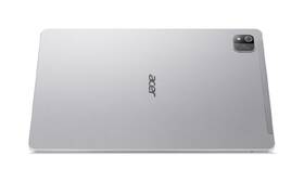 Dotykový tablet Acer Iconia Tab A11 4 GB / 128 GB stříbrný

 obrázek produktu 5 z 9