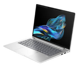 Notebook HP EliteBook 6 G1q 14" stříbrný

 obrázek produktu 1 z 6