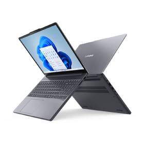 Notebook Lenovo IdeaPad Slim 3 15ARP10 šedý

 obrázek produktu 5 z 7