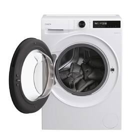 Pračka Candy BR 413BL8-S bílá

 obrázek produktu 8 z 21