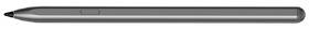 Stylus HONOR Choice Tablet Pencil šedý

 obrázek produktu 5 z 7