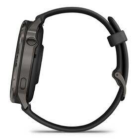 Chytré hodinky Garmin Venu 4 - 45 mm černé

 obrázek produktu 7 z 9