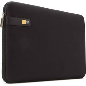 Pouzdro na notebook Case Logic LAPS117K 17'' černé

 obrázek produktu 1 z 6