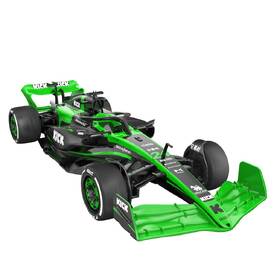 RC formule Fleg F1 Kick Sauber Team 

 obrázek produktu 2 z 6