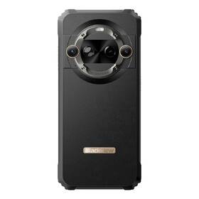 Mobilní telefon Aligator Blackview BL9000 PRO 5G 12 GB / 512 GB černý

 obrázek produktu 5 z 6