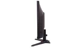 Herní monitor Acer Nitro VG270KL1bmiipx černý

 obrázek produktu 8 z 9