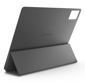 Pouzdro na tablet Lenovo Folio Case na Idea Tab Plus šedé

 obrázek produktu 4 z 8