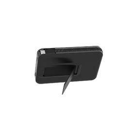 Powerbanka ERPOWER Pro Qi2 10000 mAh černá

 obrázek produktu 4 z 7