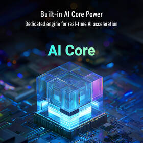 Router Asus ROG Rapture GT-BE19000AI bílý

 obrázek produktu 6 z 12