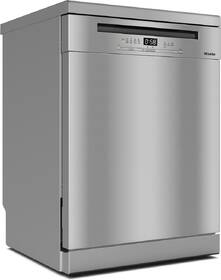 Myčka nádobí Miele G 5811 SC Active Plus nerez

 obrázek produktu 6 z 8