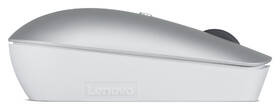 Myš Lenovo 540 Compact Wireless Cloud Grey šedá

 obrázek produktu 2 z 6