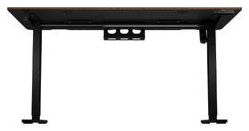 Herní stůl ENDORFY Atlas L Electric Dark Wood hnědý

 obrázek produktu 8 z 9