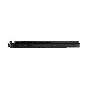 Notebook Asus ROG Flow Z13 černý

 obrázek produktu 15 z 15