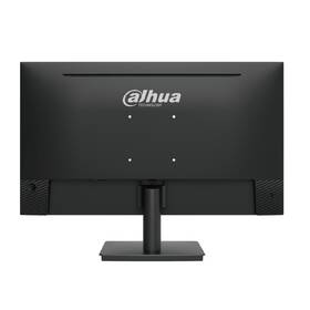Monitor Dahua LM24-A221Y černý

 obrázek produktu 6 z 6